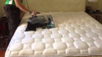 Mattress Cleaning Adelaide image 2